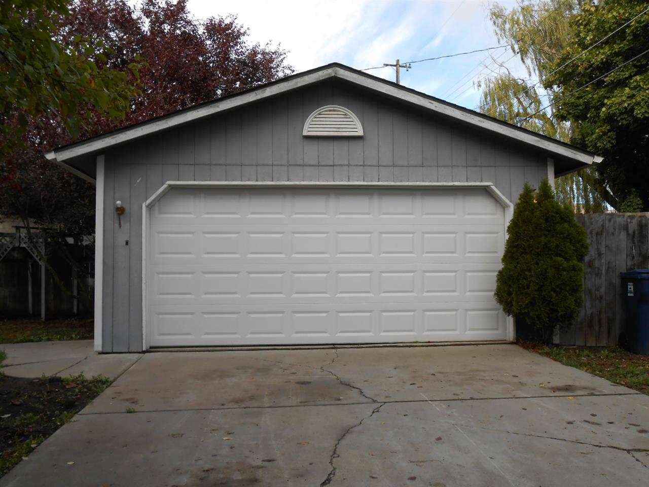 3527 E 32nd Ave - Photo 11