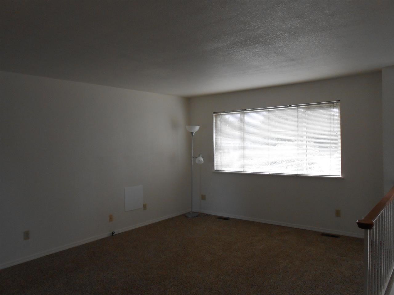 3527 E 32nd Ave - Photo 12