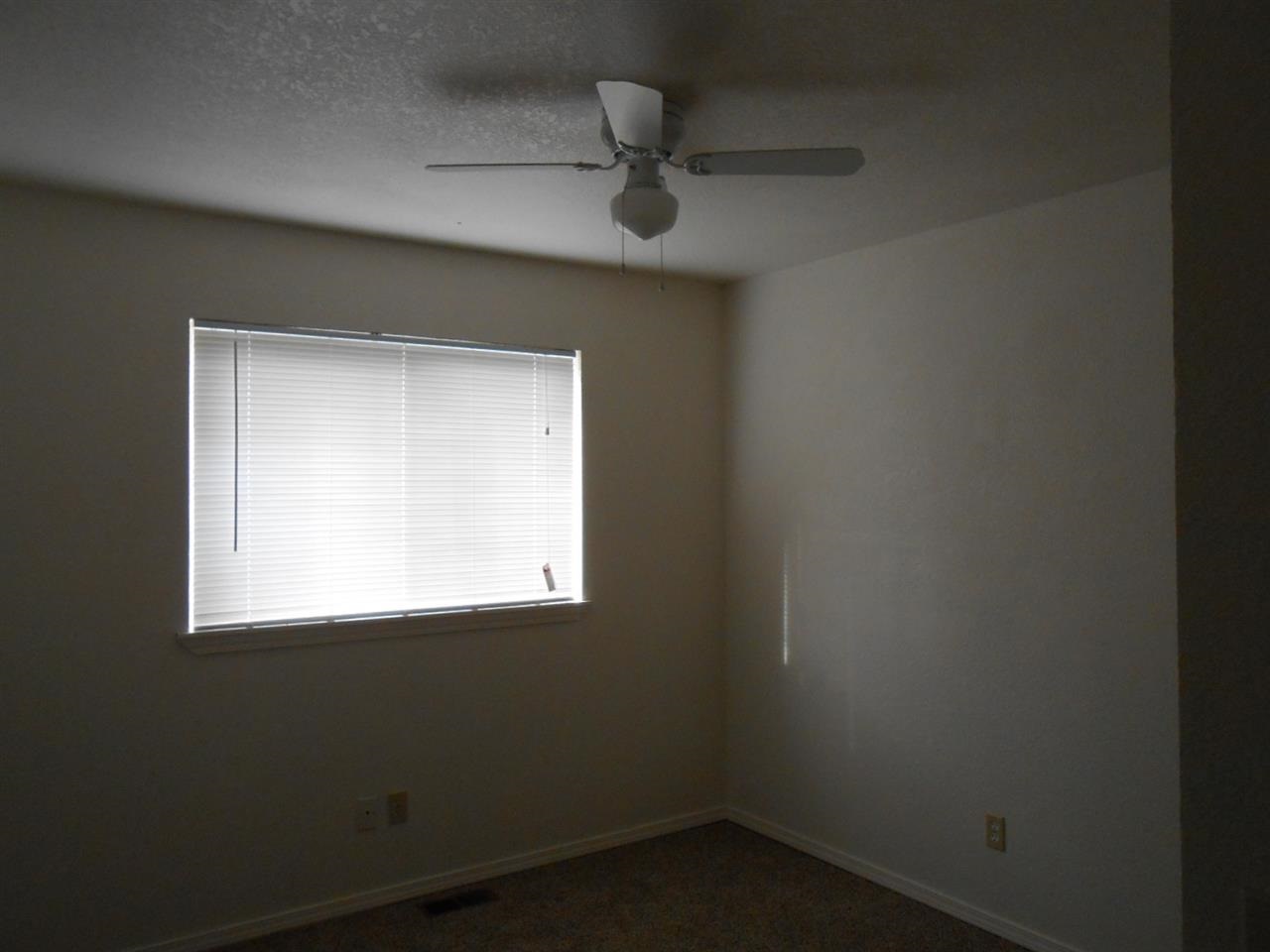 3527 E 32nd Ave - Photo 13