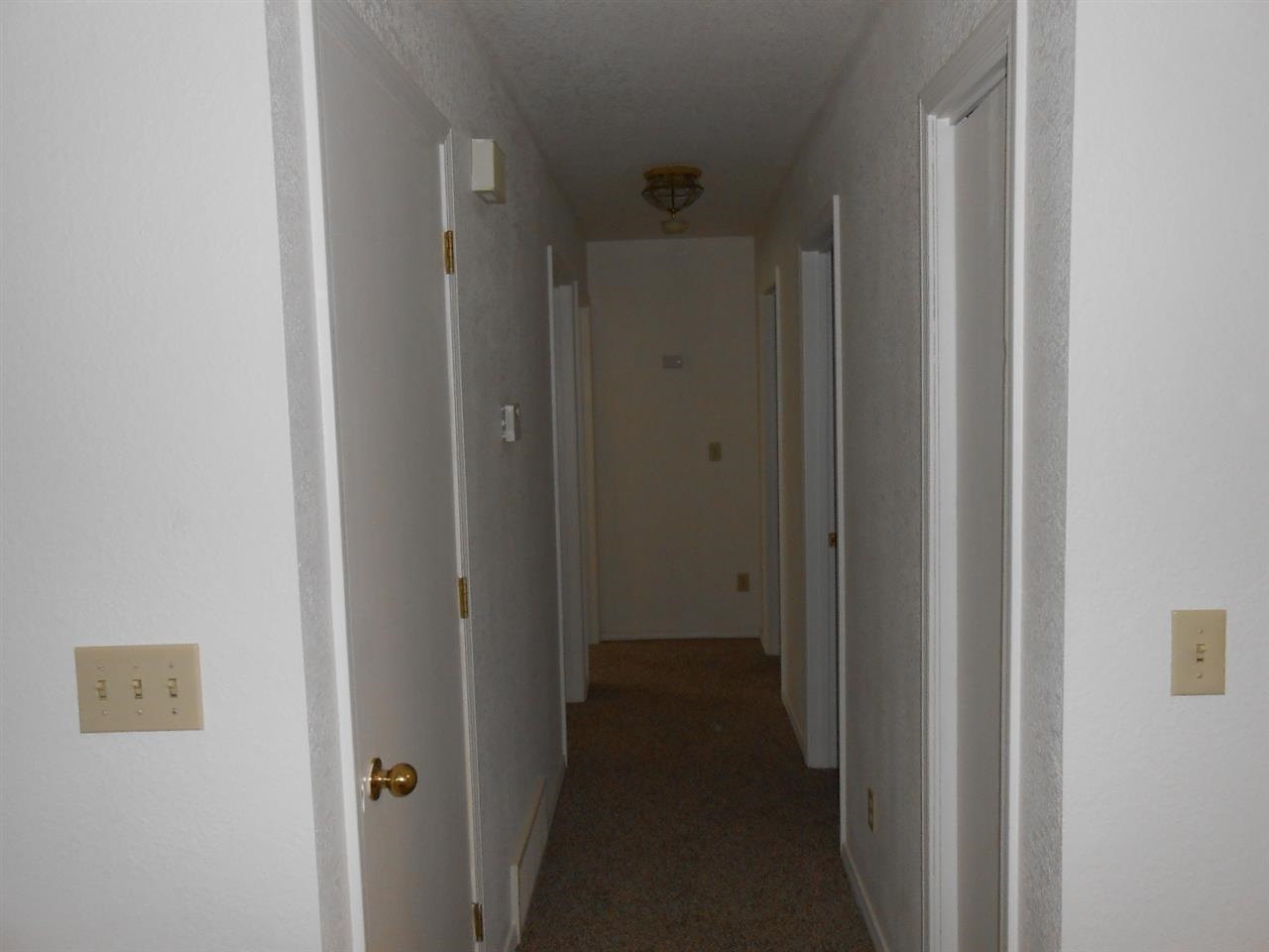 3527 E 32nd Ave - Photo 14