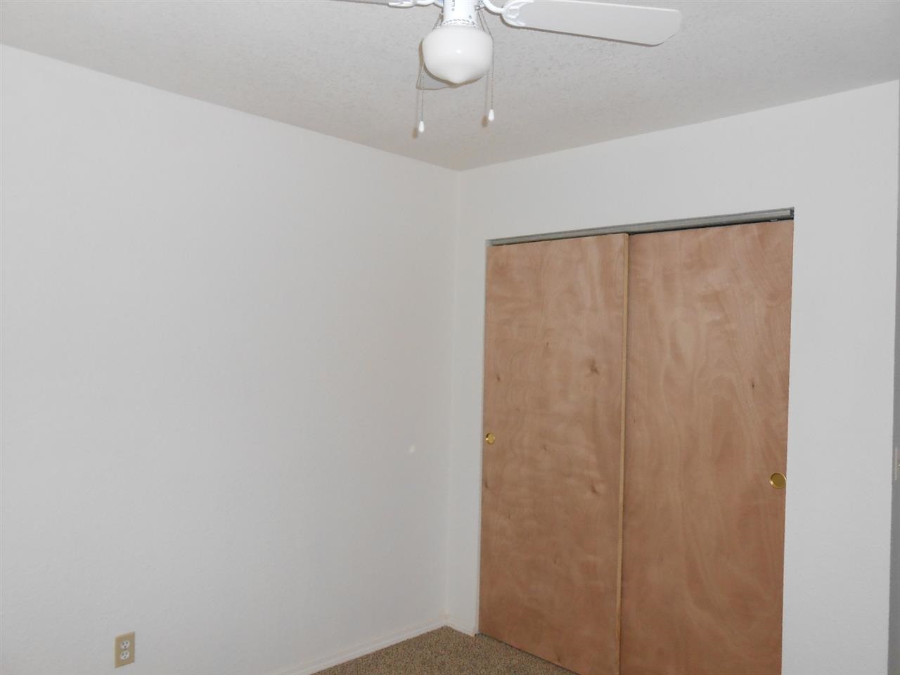 3527 E 32nd Ave - Photo 15