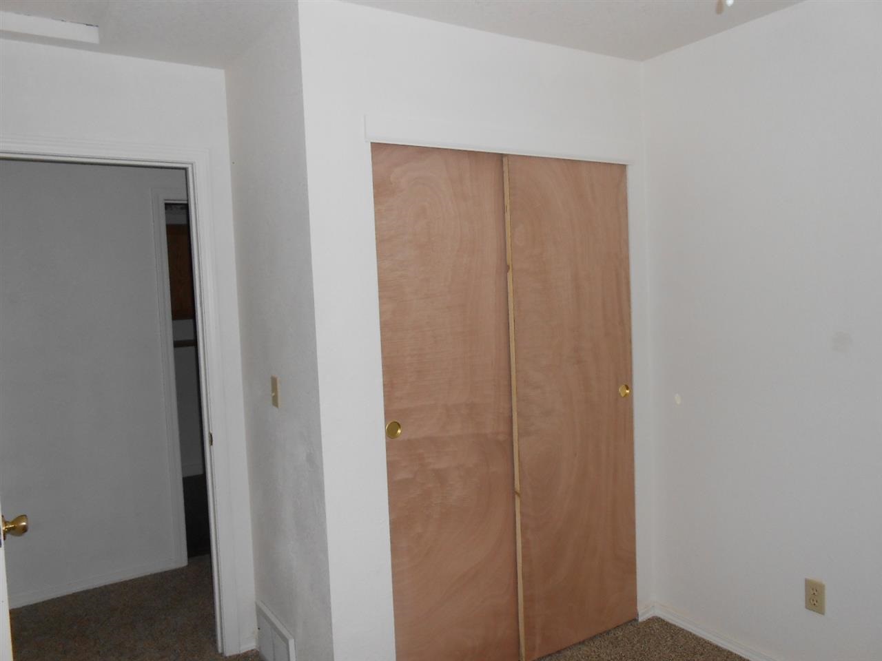 3527 E 32nd Ave - Photo 16