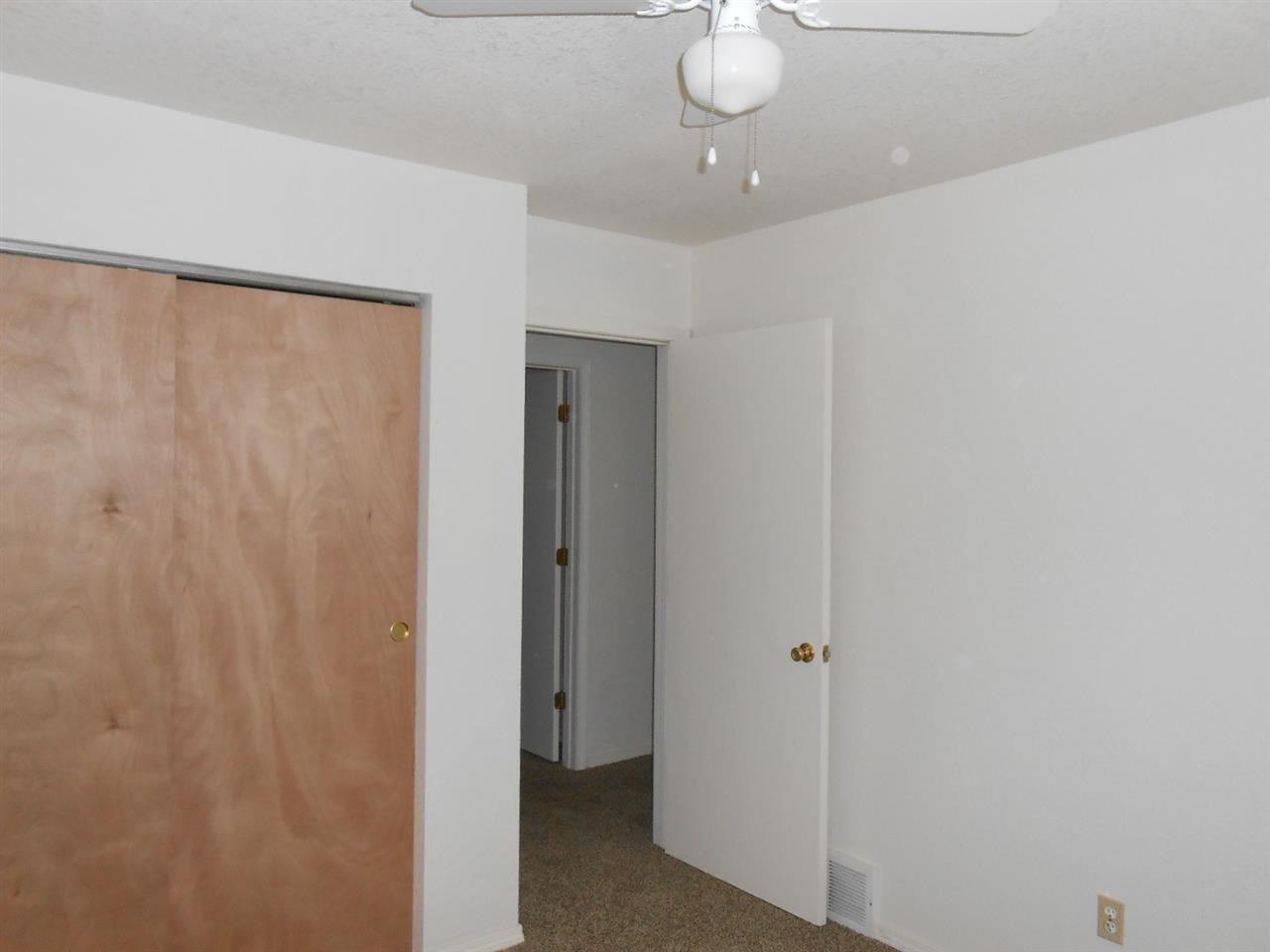 3527 E 32nd Ave - Photo 17