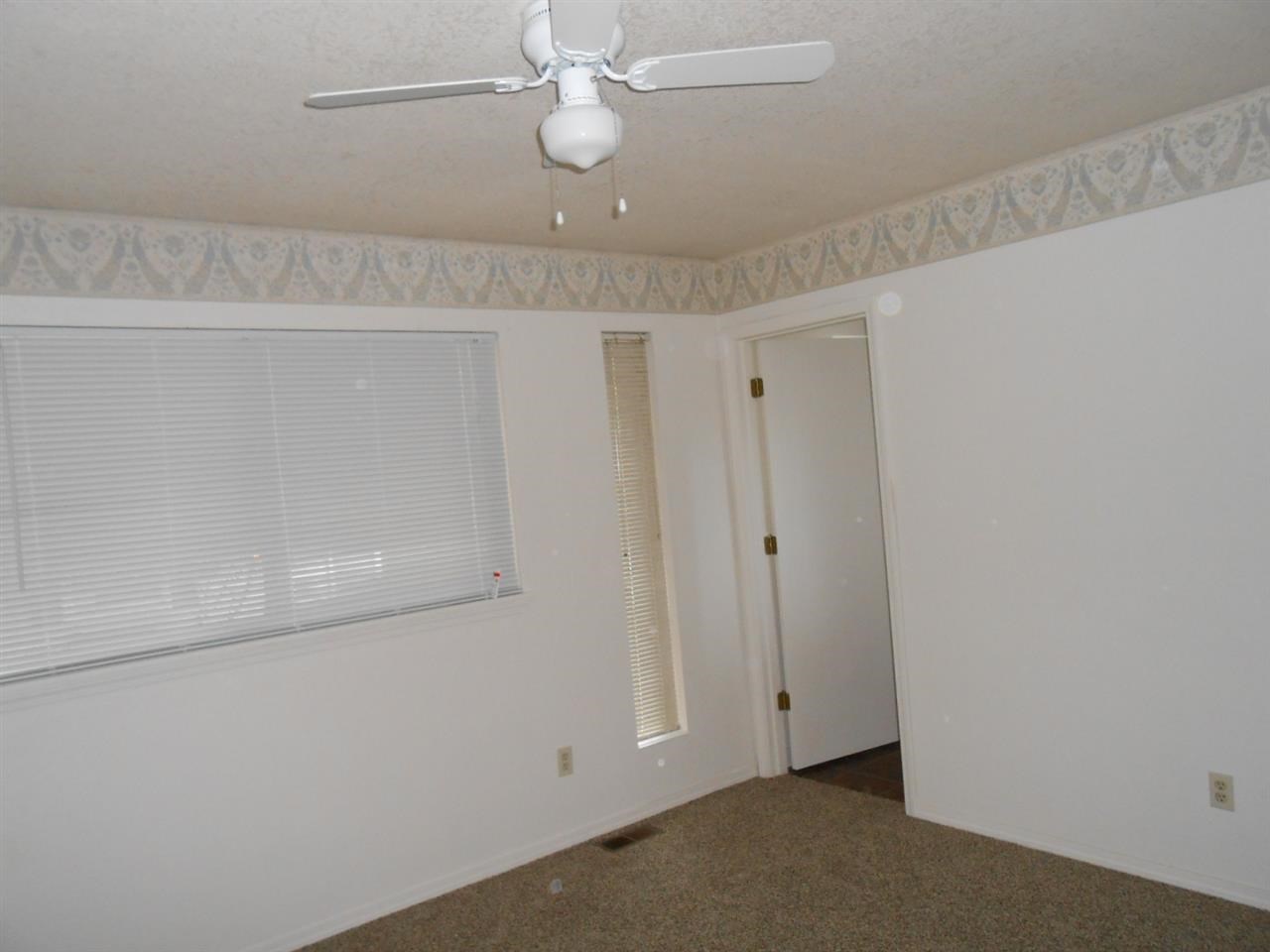 3527 E 32nd Ave - Photo 18