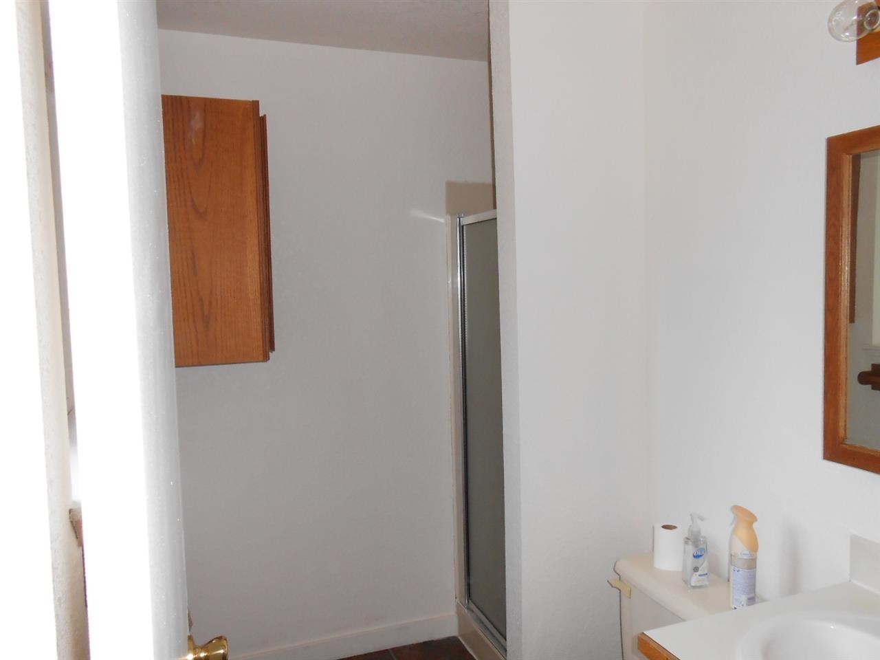 3527 E 32nd Ave - Photo 19