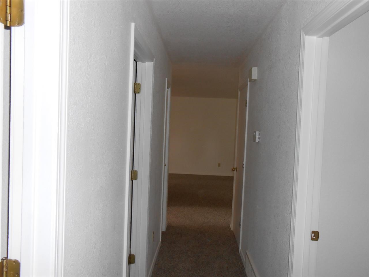 3527 E 32nd Ave - Photo 20