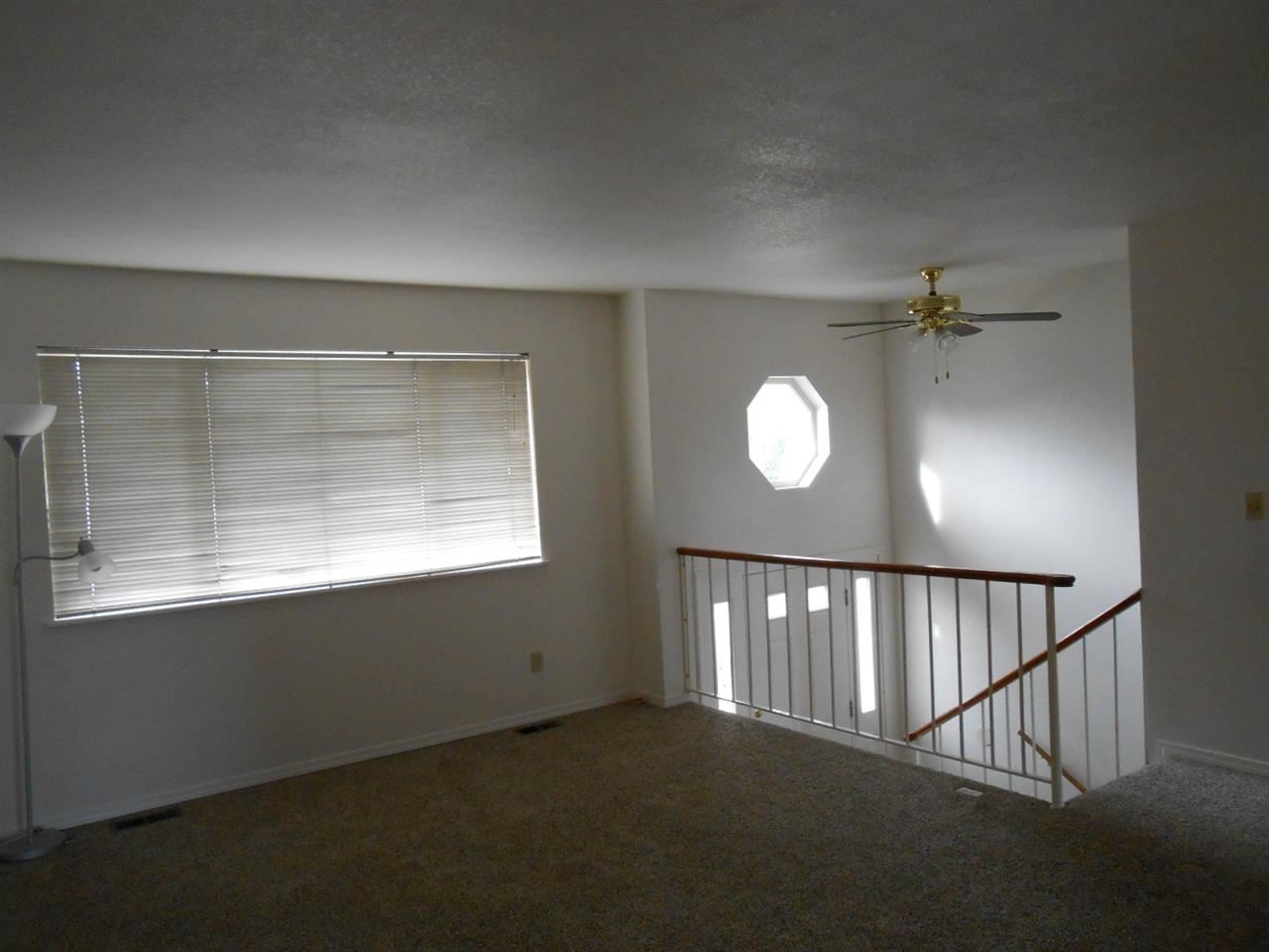 3527 E 32nd Ave - Photo 4