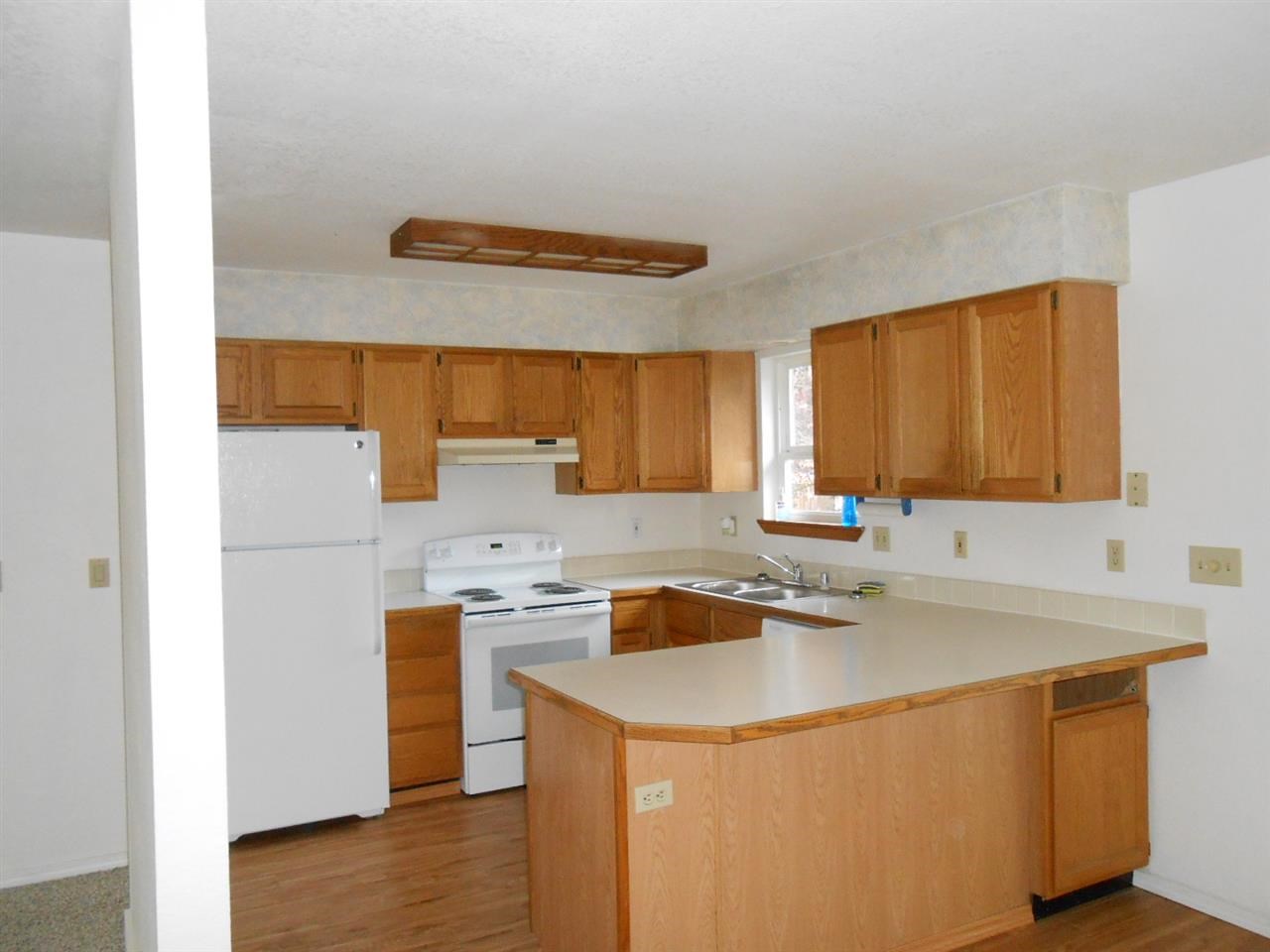 3527 E 32nd Ave - Photo 5