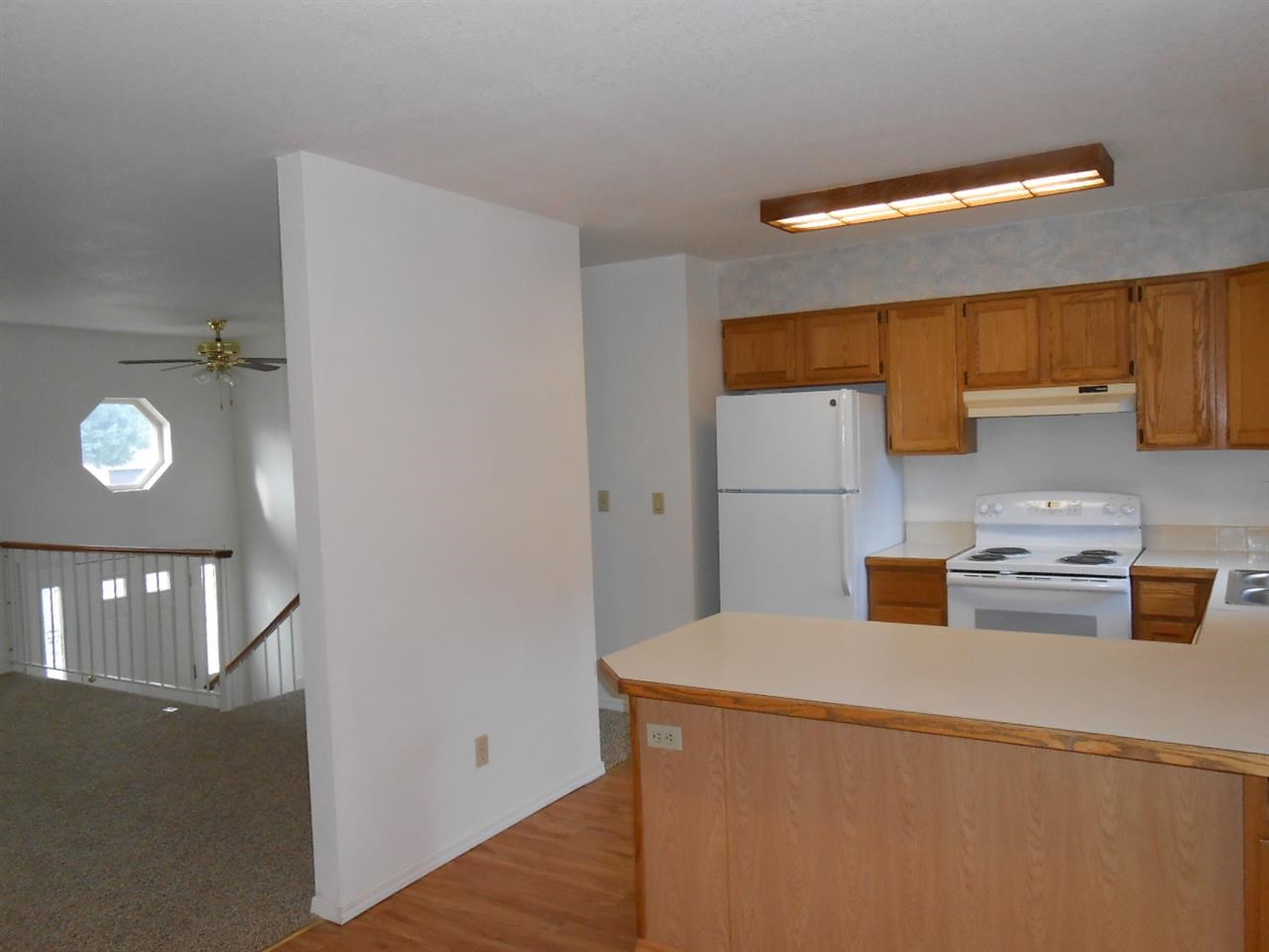 3527 E 32nd Ave - Photo 6