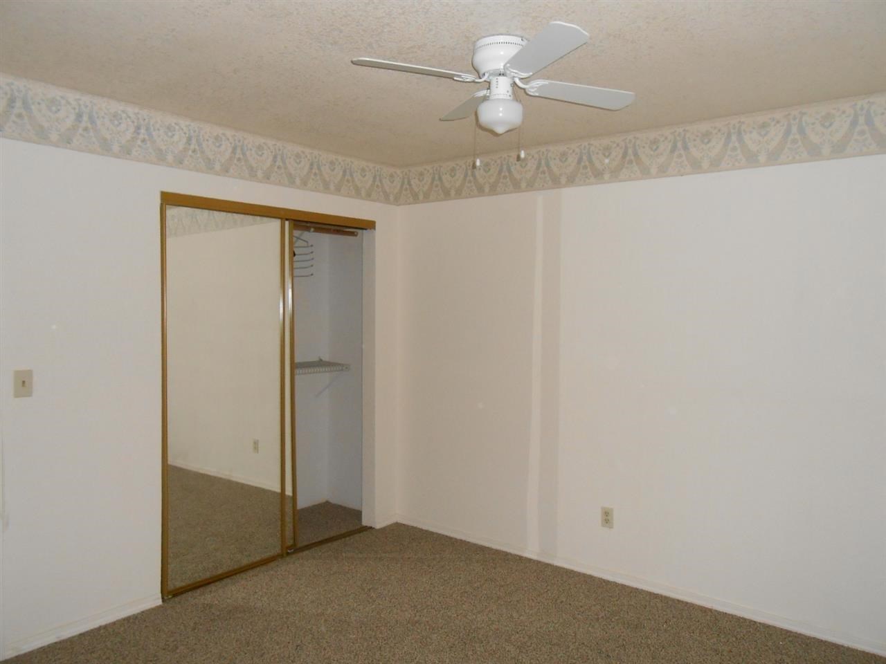 3527 E 32nd Ave - Photo 7