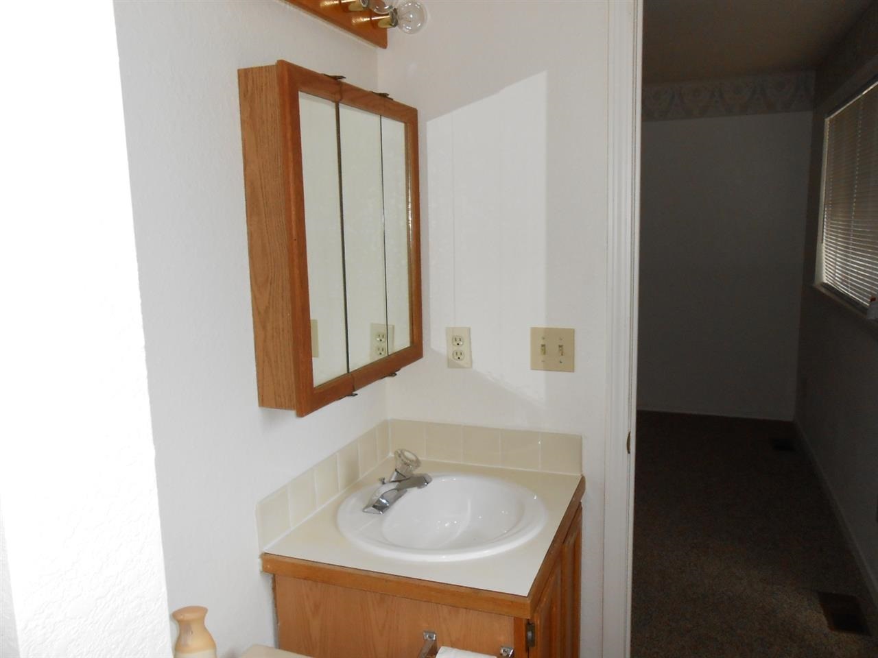 3527 E 32nd Ave - Photo 8