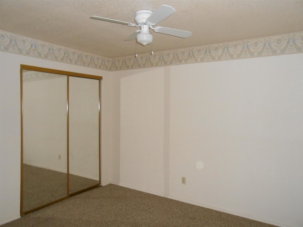 3527 E 32nd Ave - Photo 9