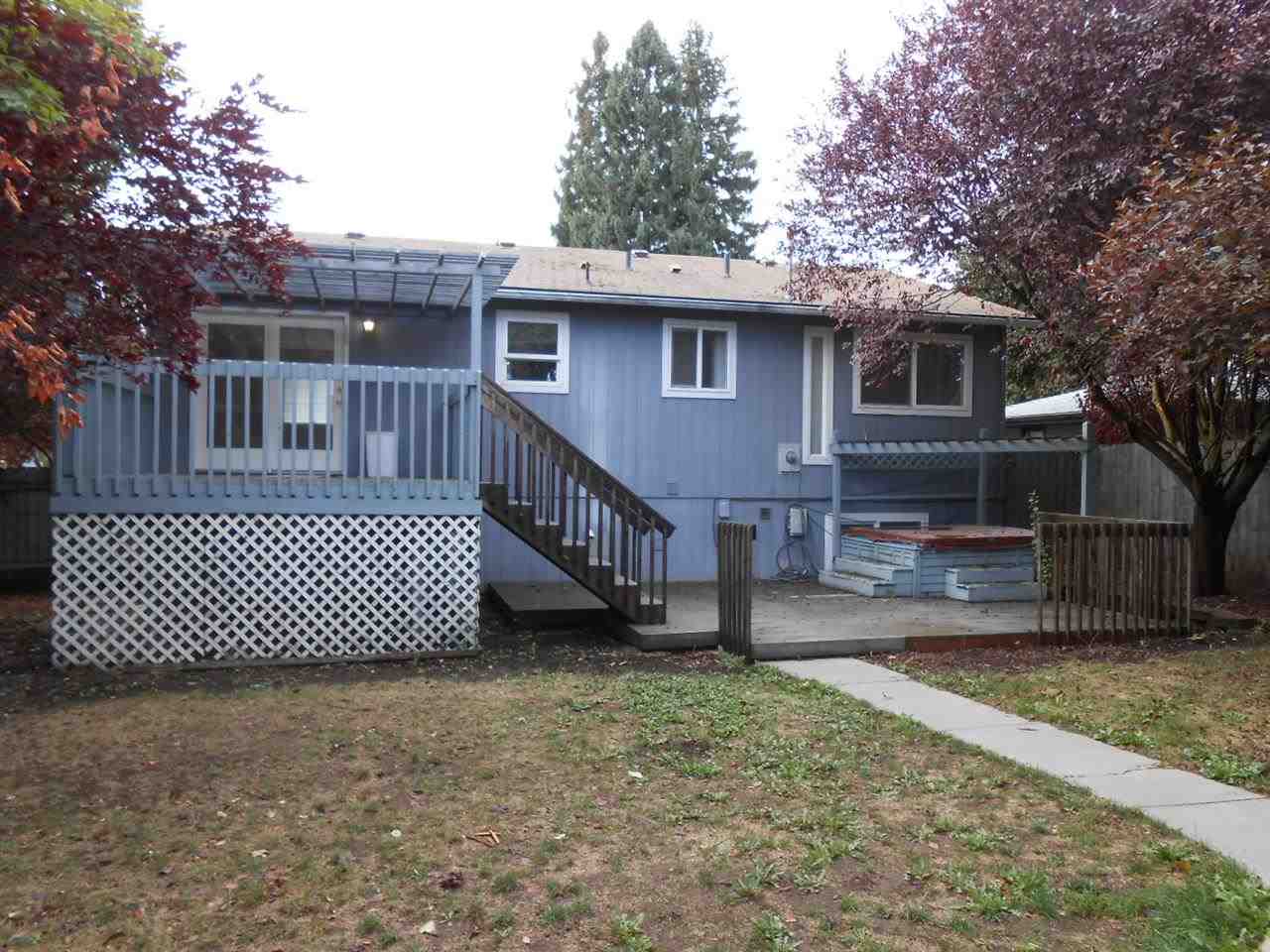 3527 E 32nd Ave - Photo 10