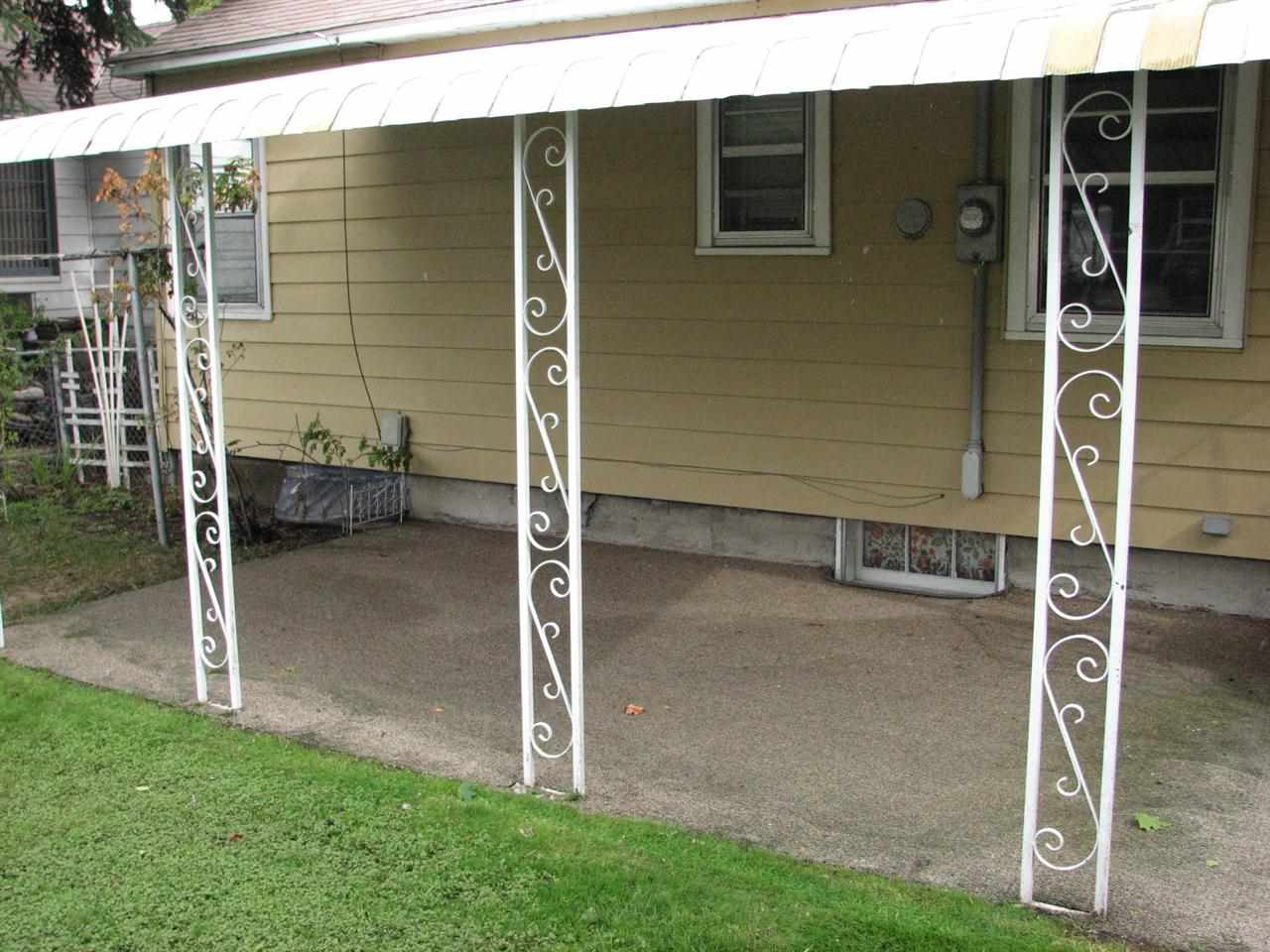 4111 N WALL St - Photo 11