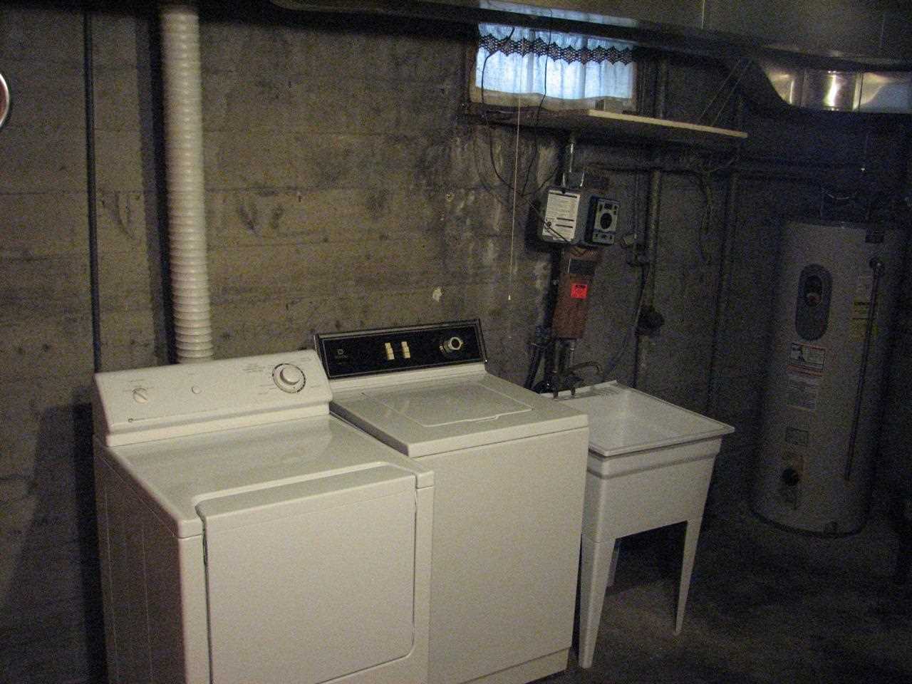 4111 N WALL St - Photo 12