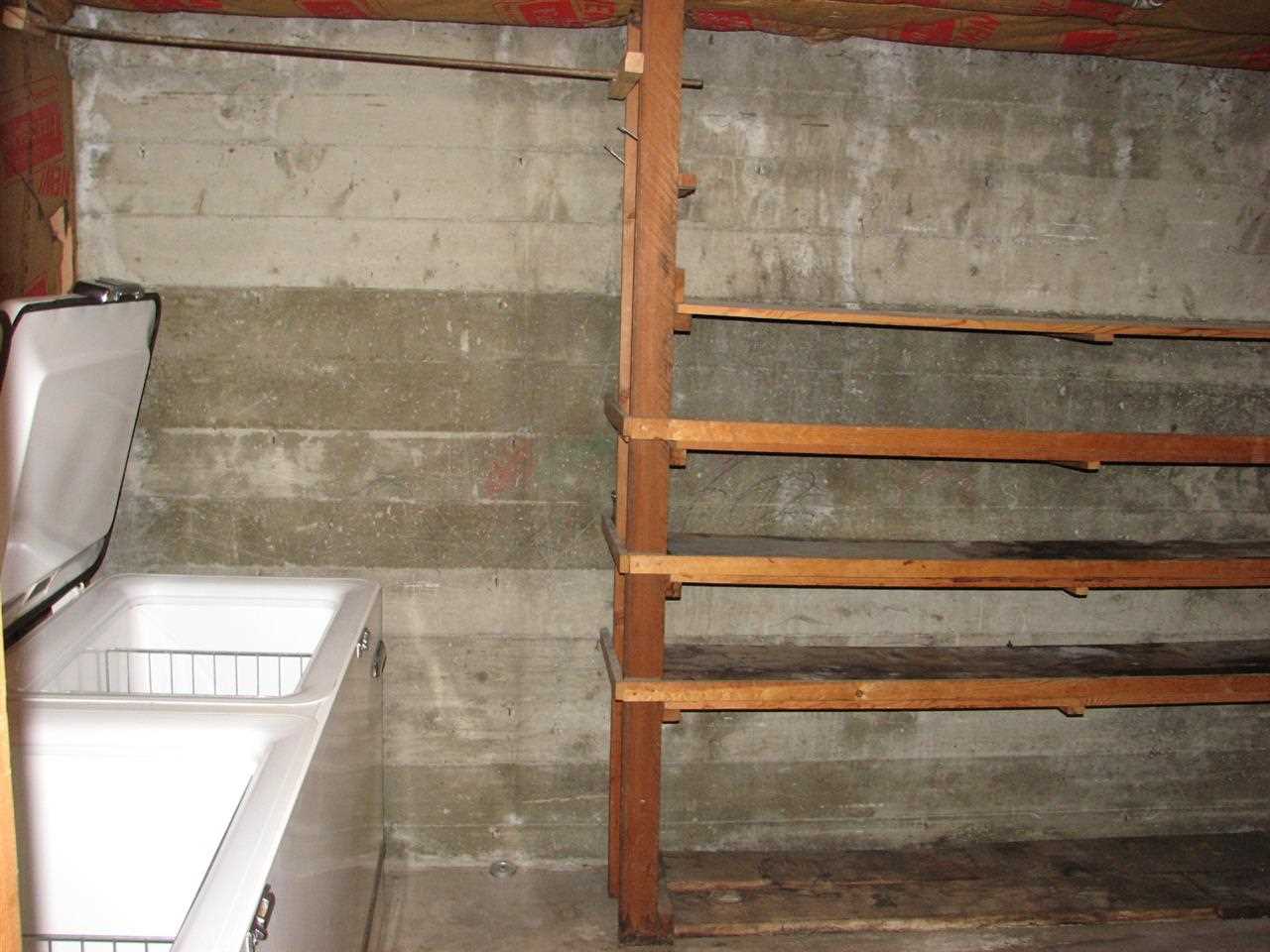 4111 N WALL St - Photo 13