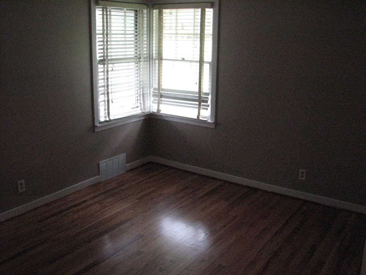 4111 N WALL St - Photo 14