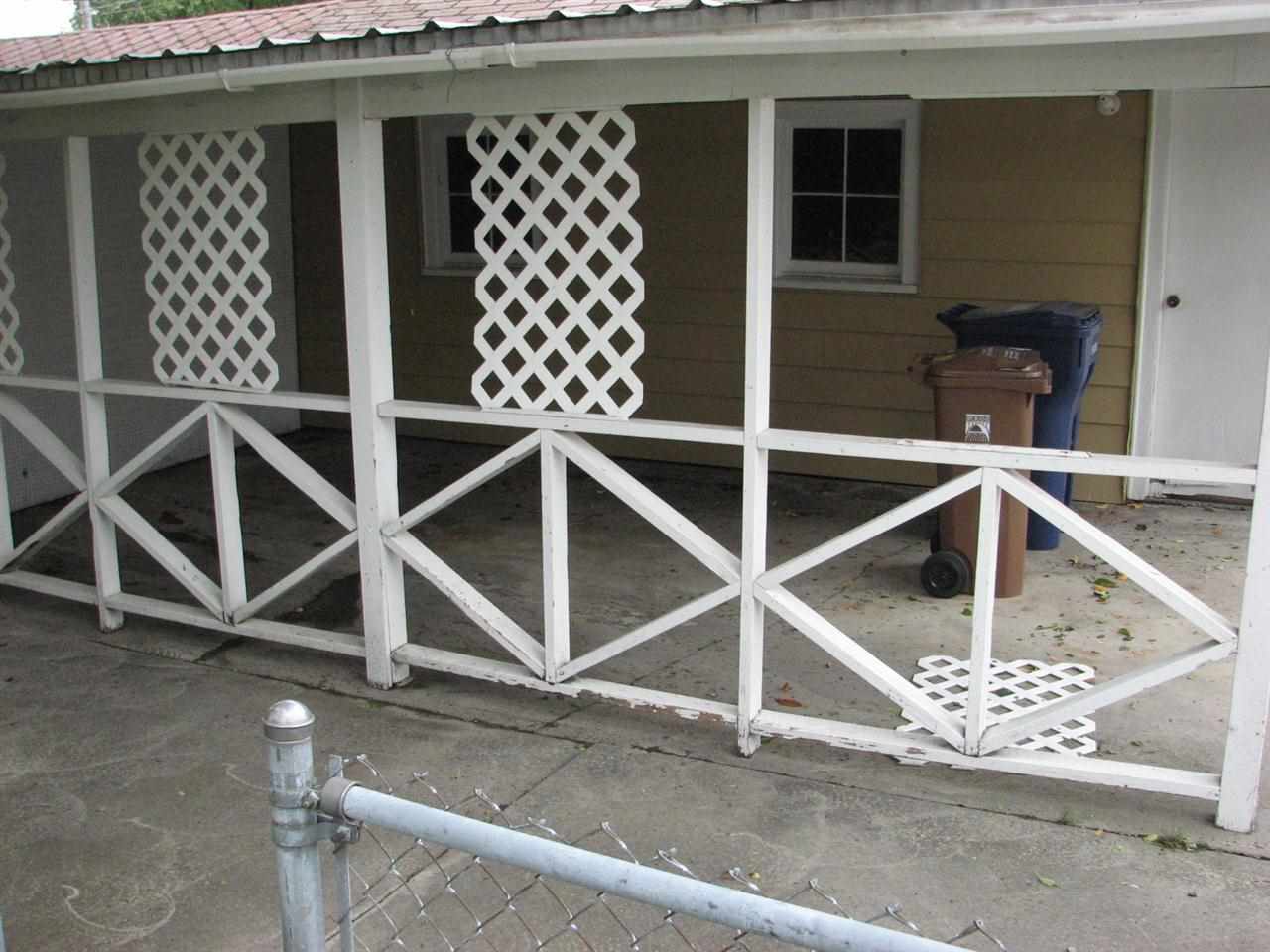 4111 N WALL St - Photo 15