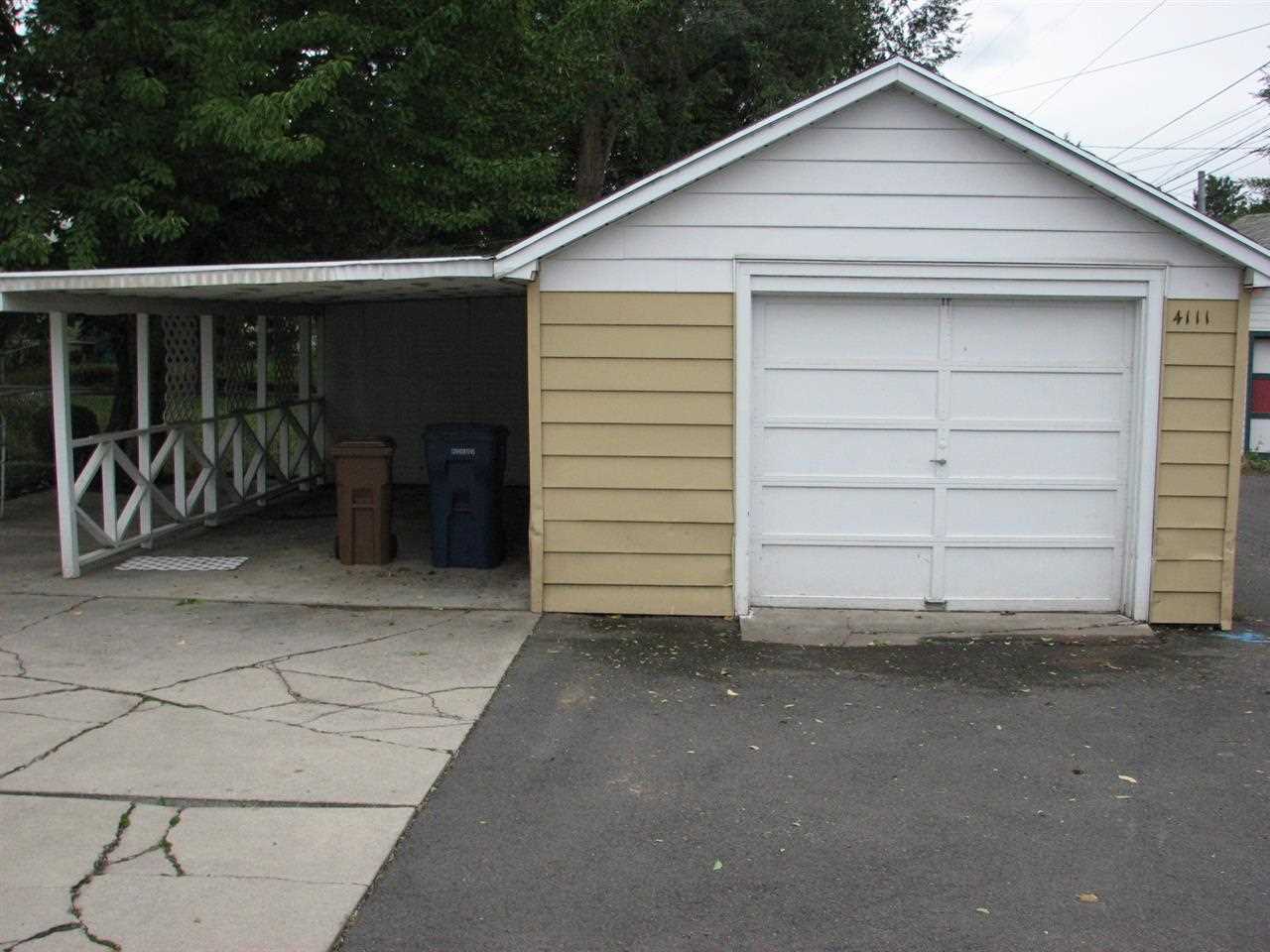 4111 N WALL St - Photo 16