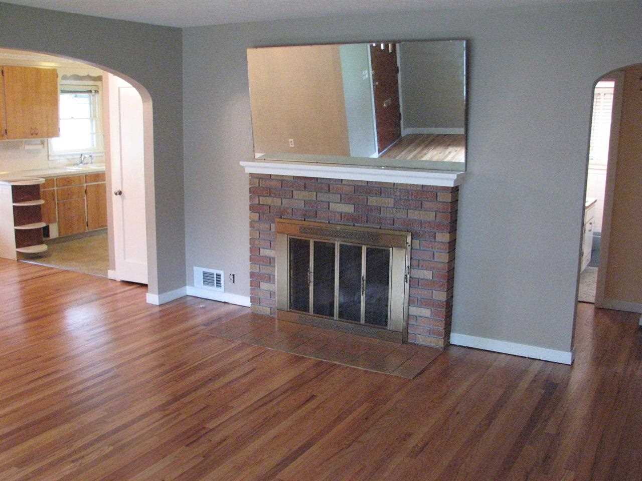 4111 N WALL St - Photo 4