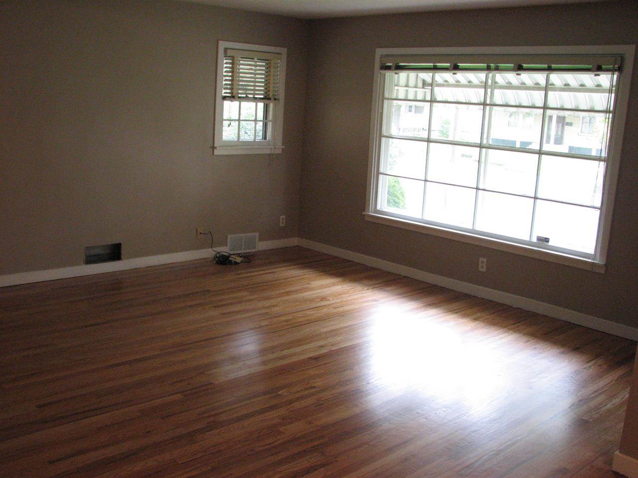 4111 N WALL St - Photo 6