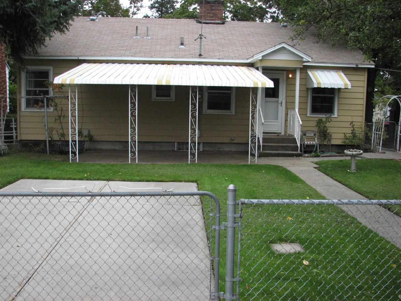 4111 N WALL St - Photo 7