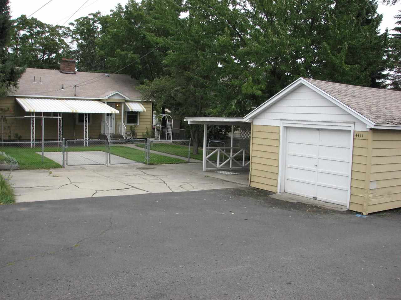 4111 N WALL St - Photo 8