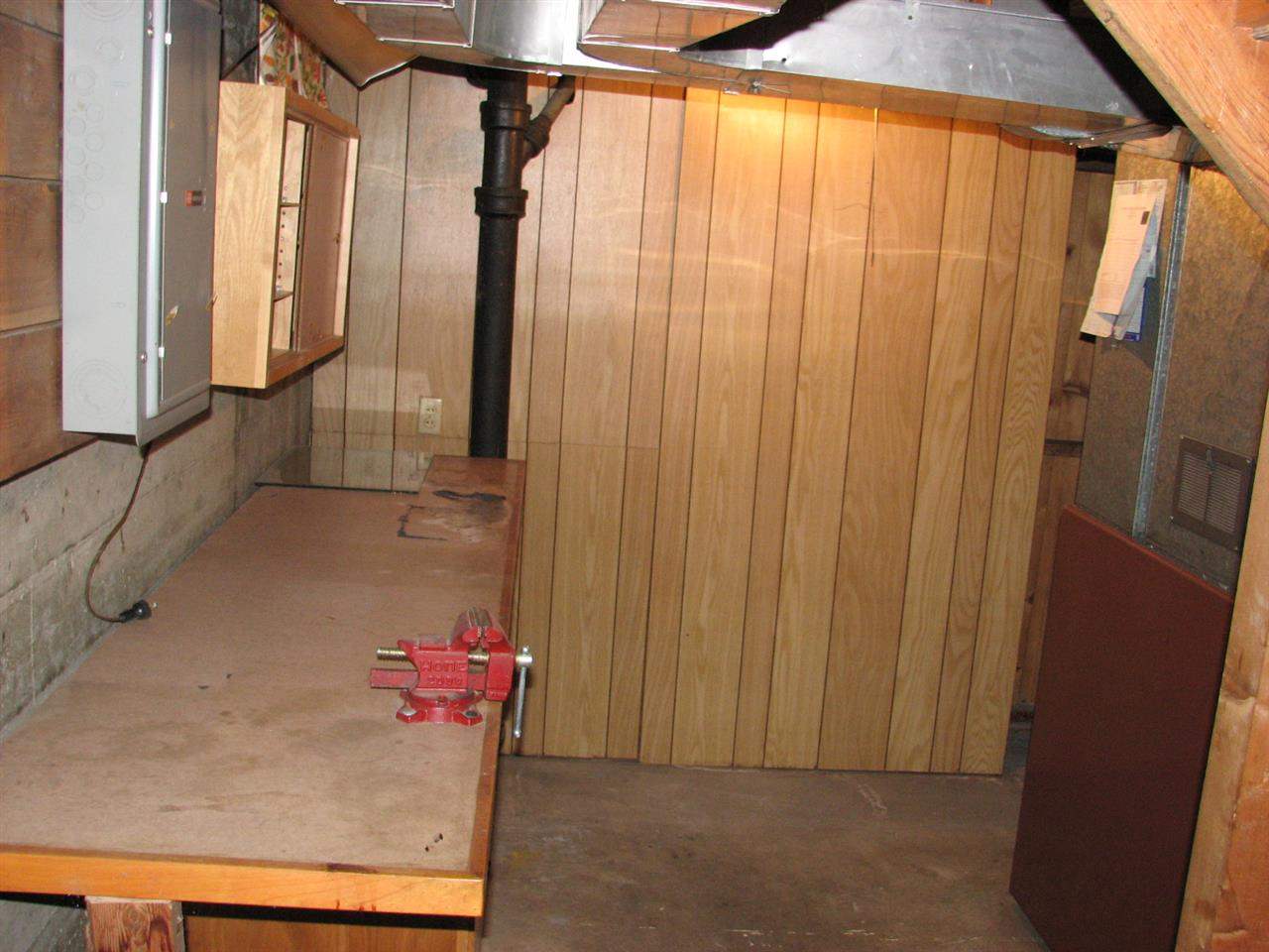 4111 N WALL St - Photo 9