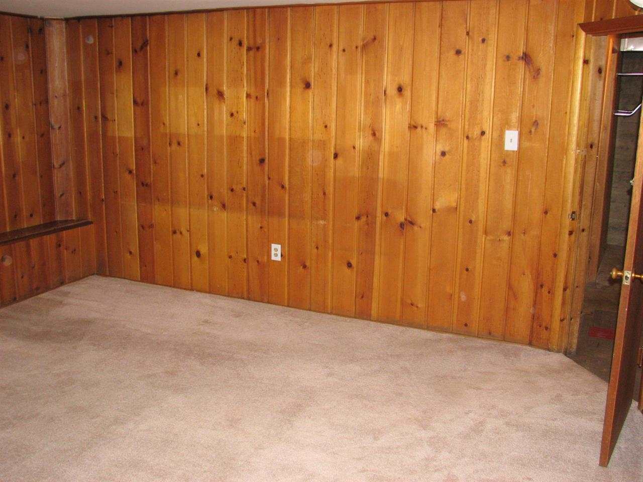 4111 N WALL St - Photo 10