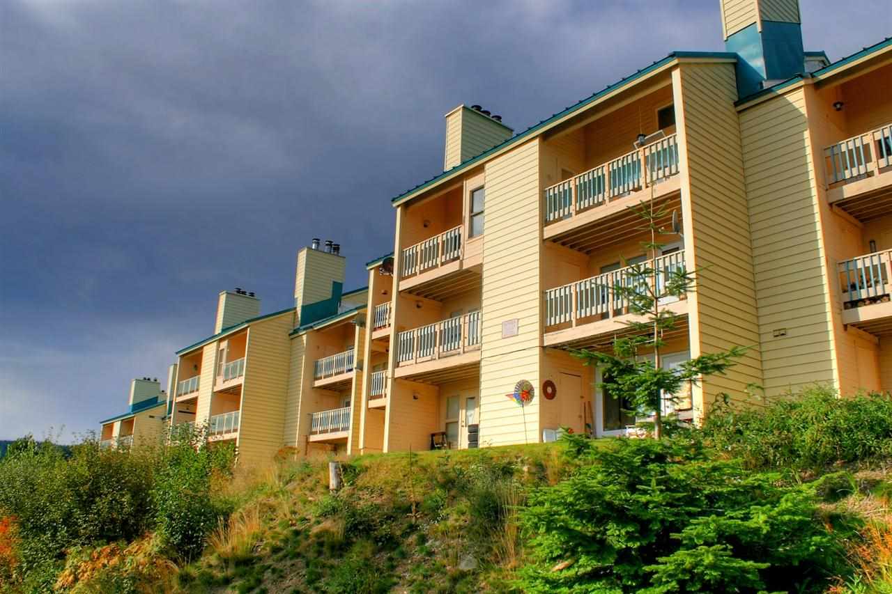 28600 N Mt. Spokane Park Dr - Photo 14