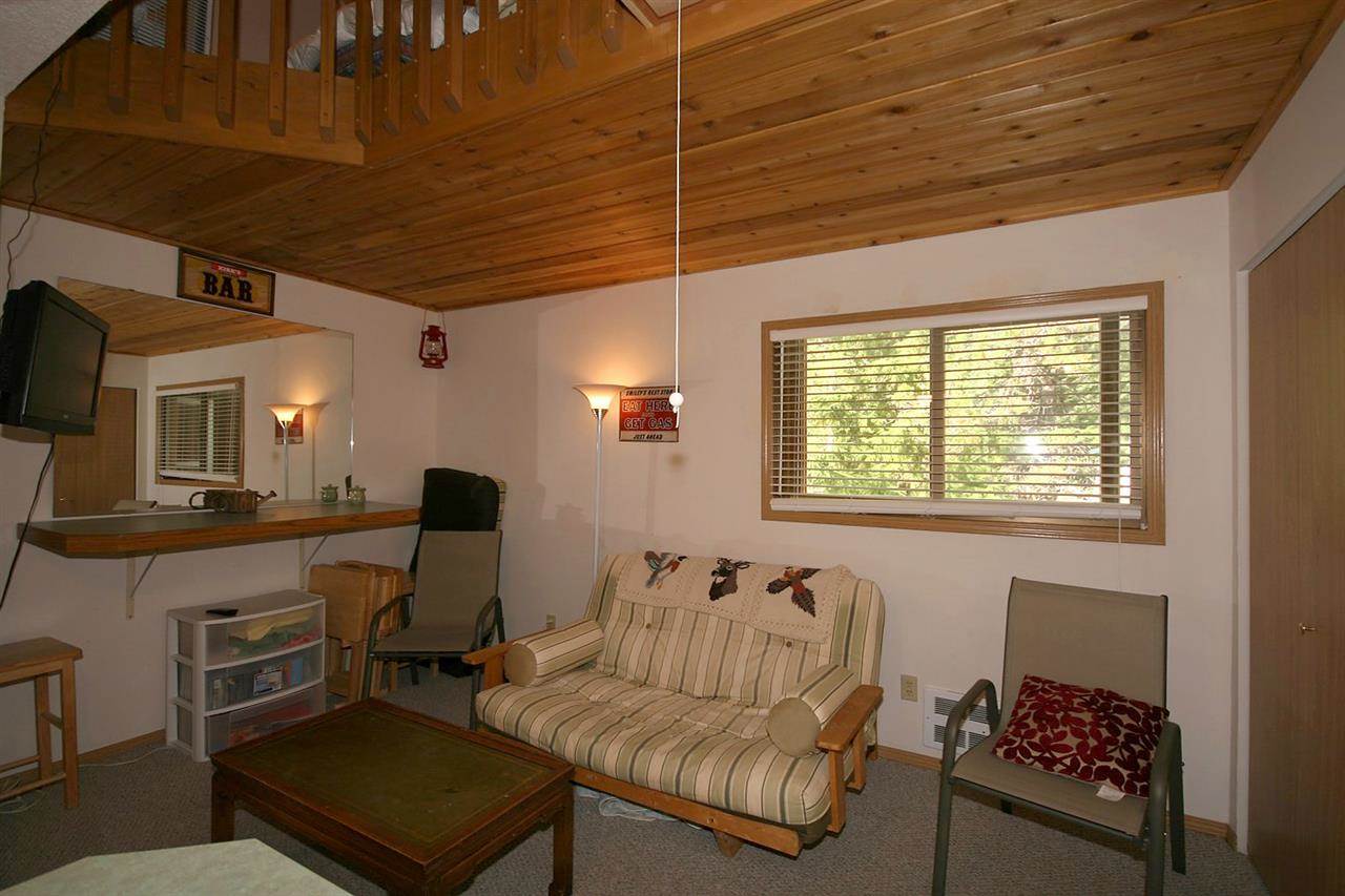 28600 N Mt. Spokane Park Dr - Photo 16