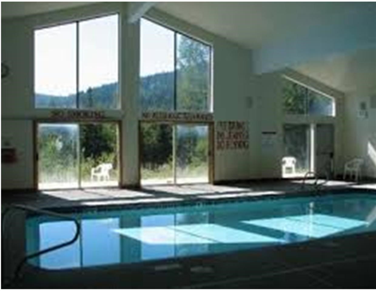 28600 N Mt. Spokane Park Dr - Photo 17