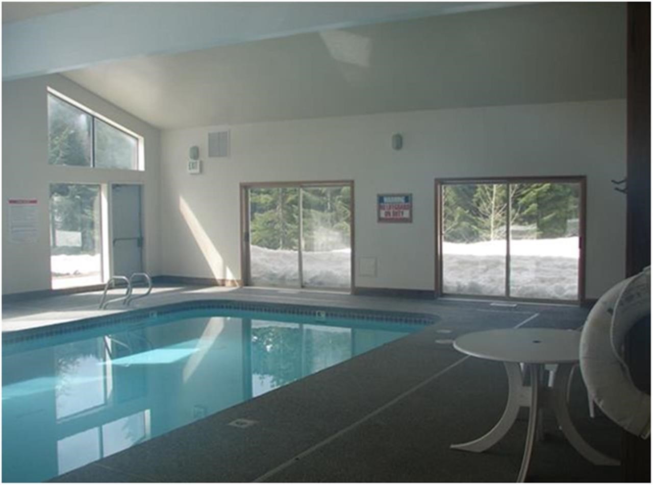 28600 N Mt. Spokane Park Dr - Photo 18