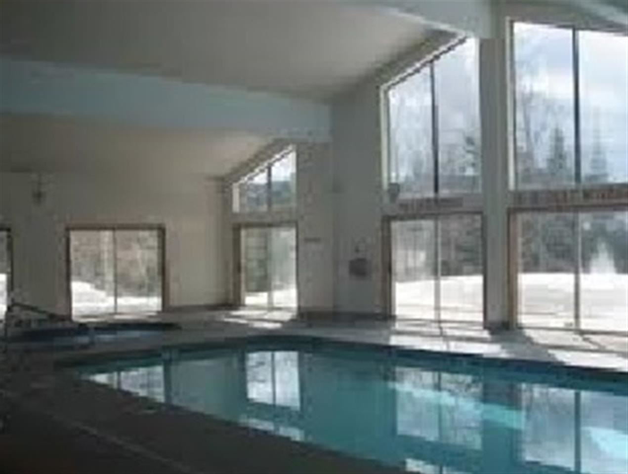 28600 N Mt. Spokane Park Dr - Photo 19