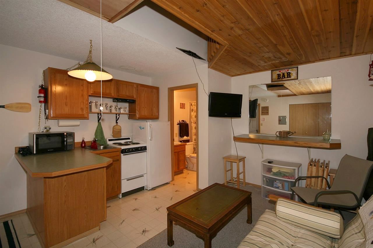 28600 N Mt. Spokane Park Dr - Photo 3