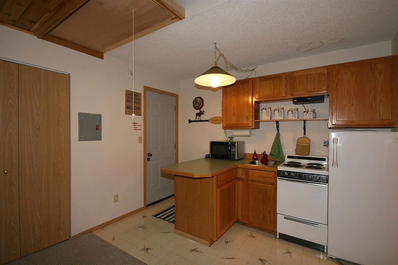 28600 N Mt. Spokane Park Dr - Photo 4