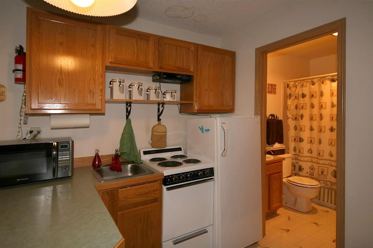 28600 N Mt. Spokane Park Dr - Photo 5