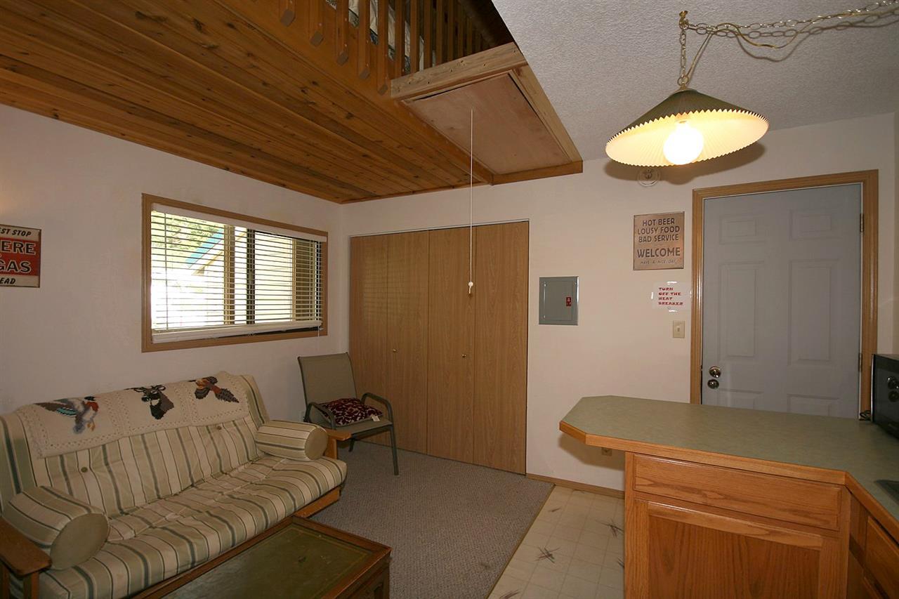 28600 N Mt. Spokane Park Dr - Photo 6