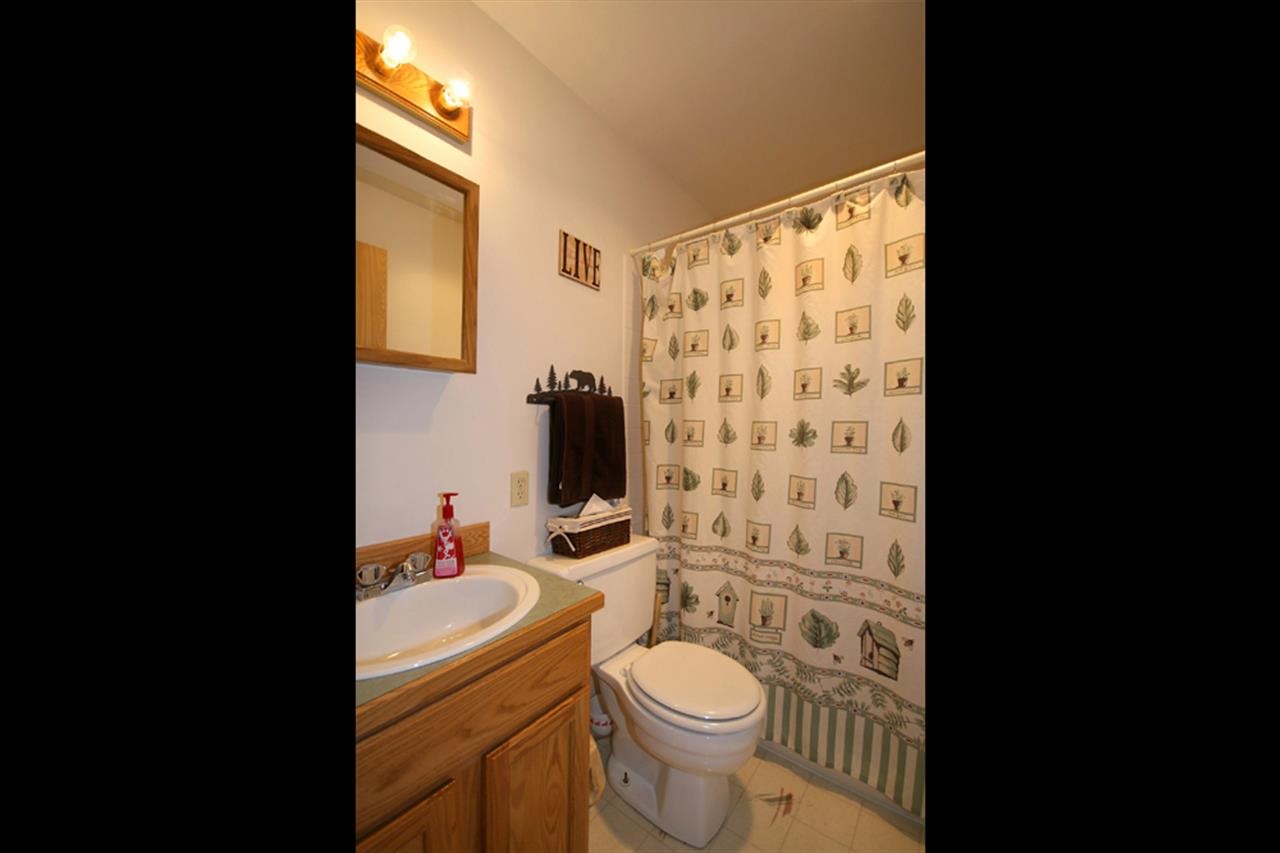 28600 N Mt. Spokane Park Dr - Photo 7