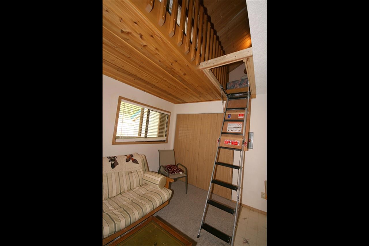 28600 N Mt. Spokane Park Dr - Photo 8