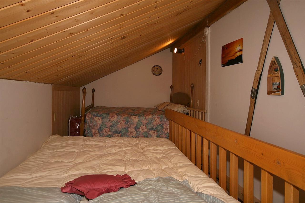 28600 N Mt. Spokane Park Dr - Photo 9