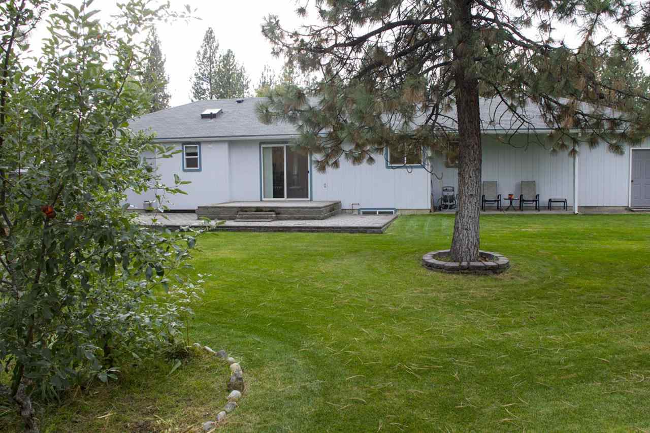 7502 N Old Fort Dr - Photo 11