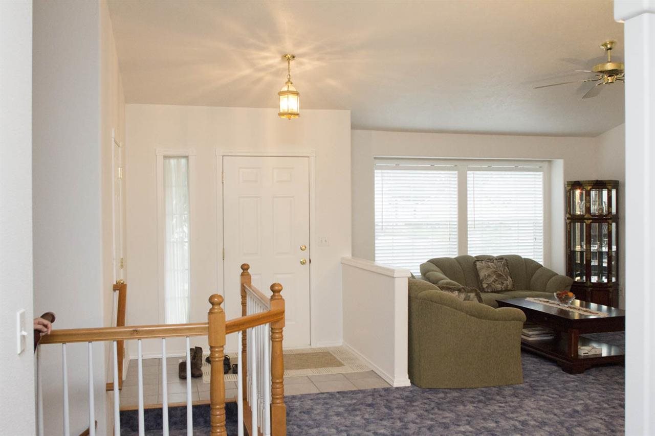 7502 N Old Fort Dr - Photo 3