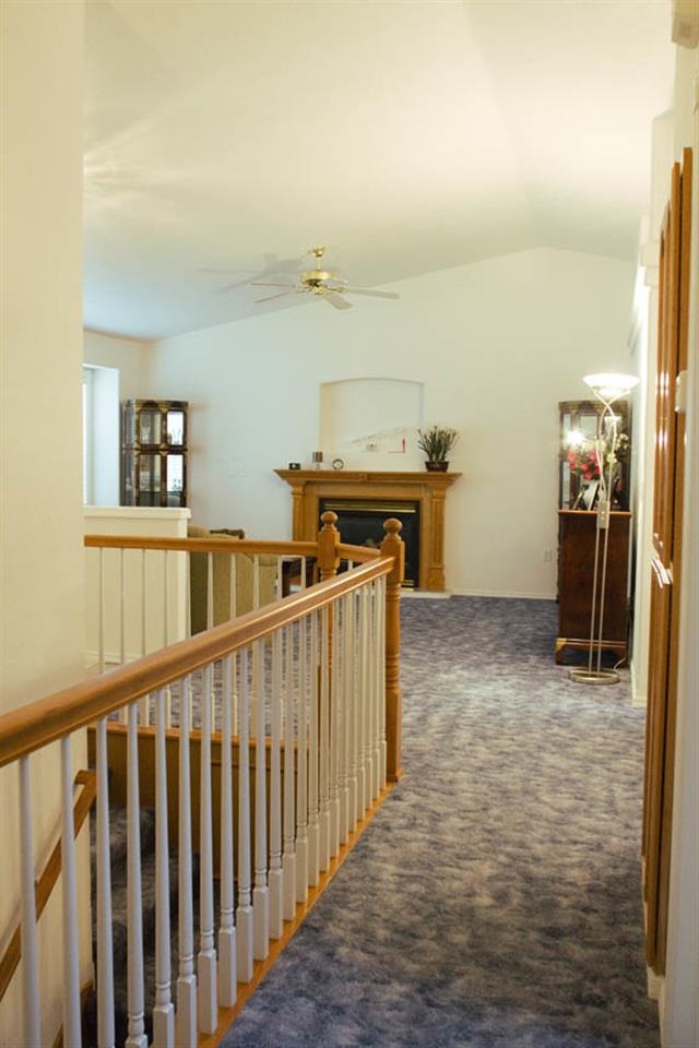 7502 N Old Fort Dr - Photo 4