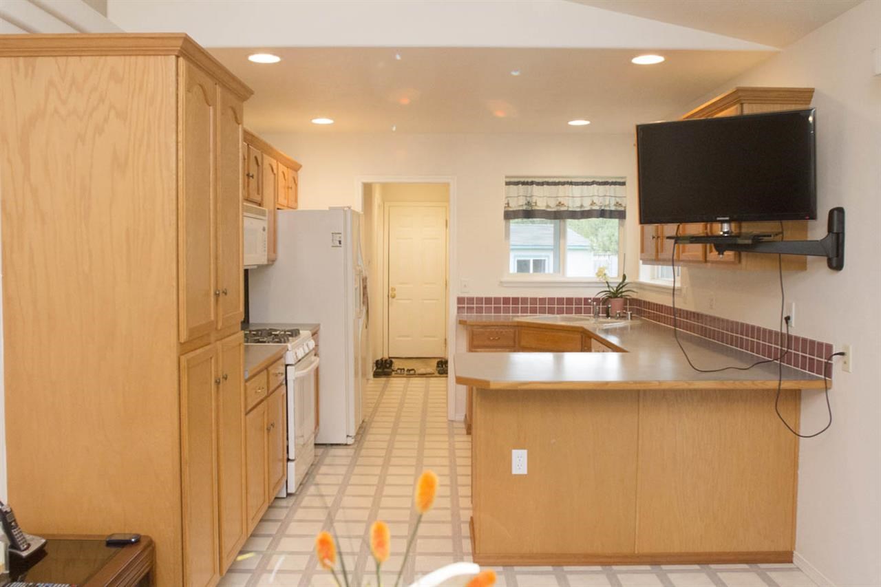 7502 N Old Fort Dr - Photo 5