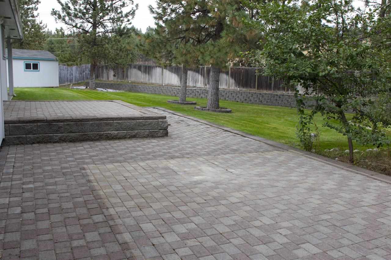 7502 N Old Fort Dr - Photo 9