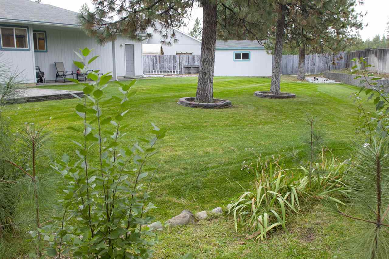 7502 N Old Fort Dr - Photo 10