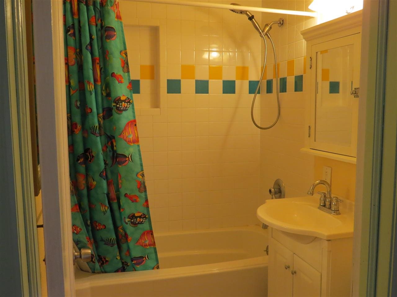 15111 E Laurel Rd - Photo 11