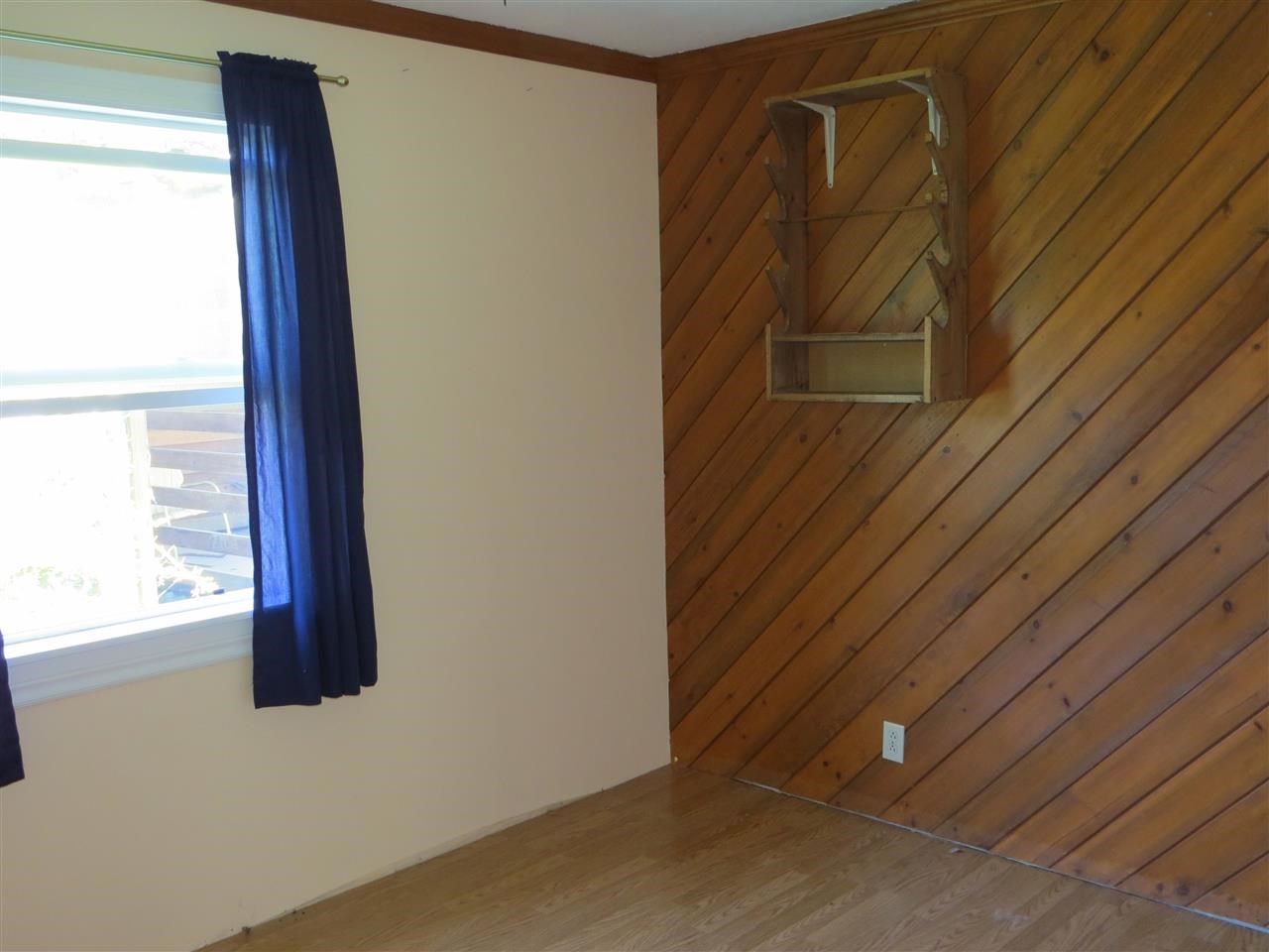 15111 E Laurel Rd - Photo 12