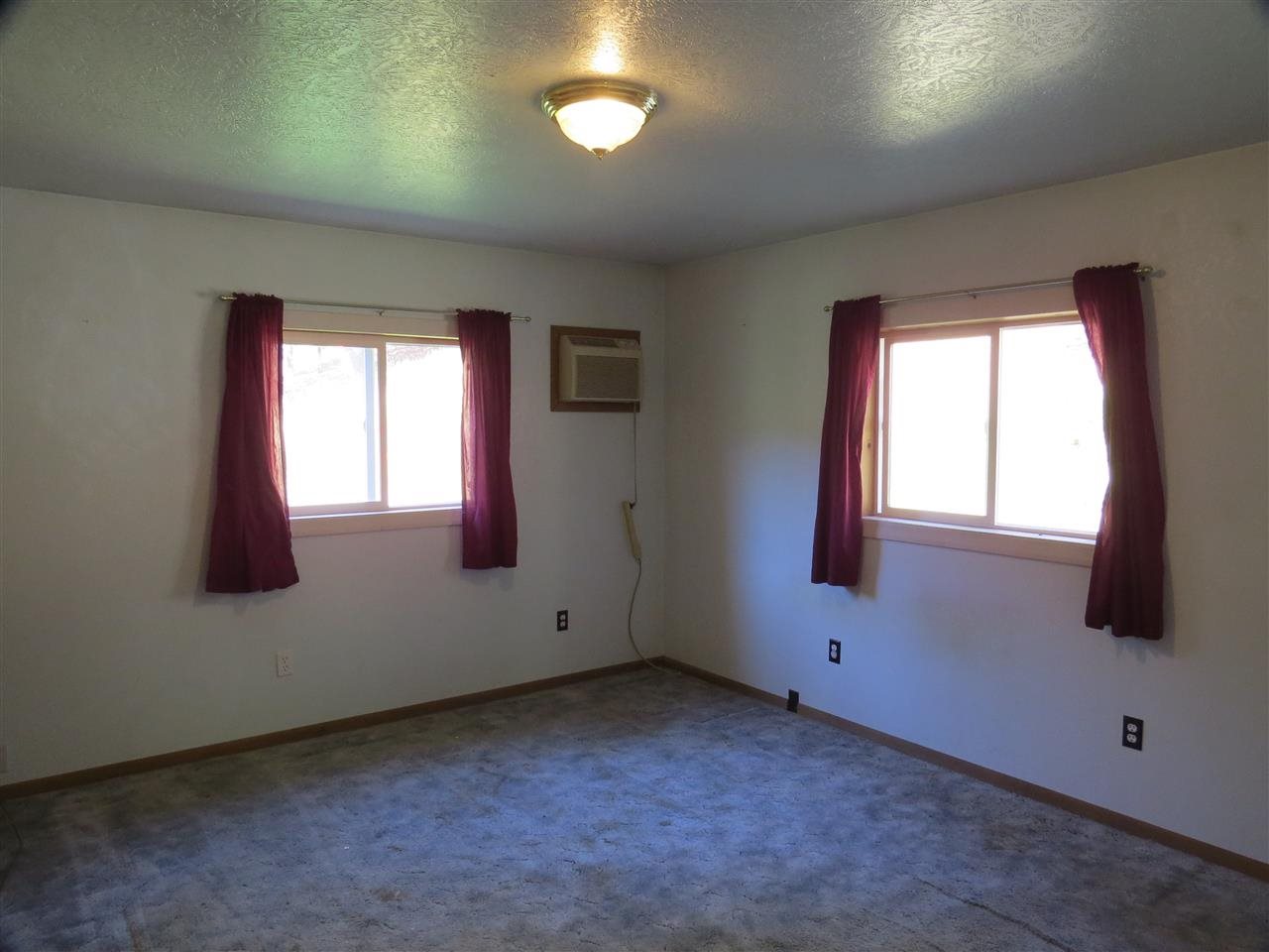 15111 E Laurel Rd - Photo 13